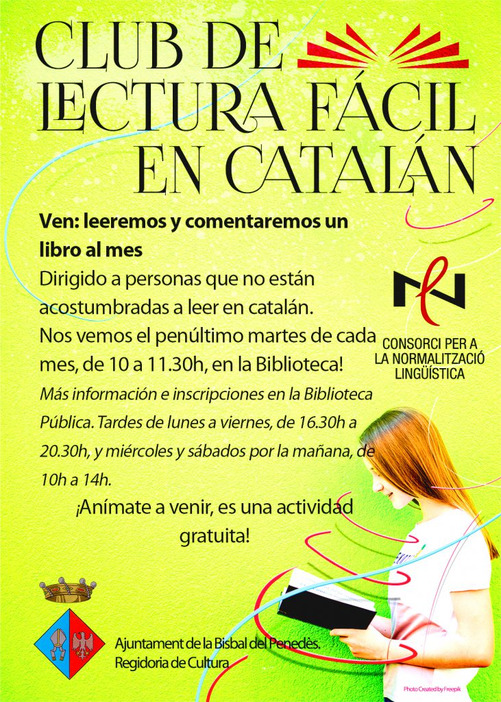 CLOU_LECTURA_CAT_2018_cas