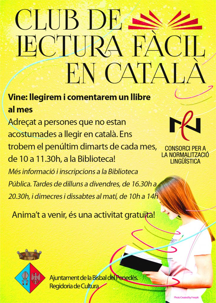 CLOU_LECTURA_CAT_2018_cat