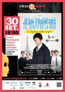 VISUAL_A3_JEAN_FRANCOIS_LA_BISBAL_PENEDES