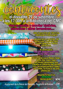 contacontes-setembre-30-2018