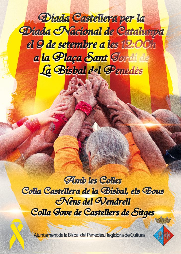 diada_cat_2018_castells_def