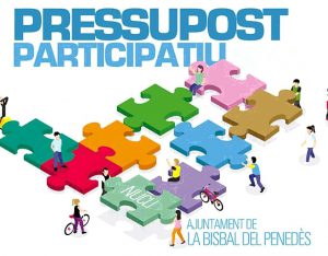 imatge pressupost participatiu neutra