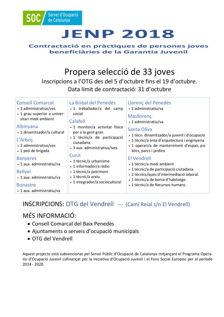 cartellJENP19comarcaldef_-001