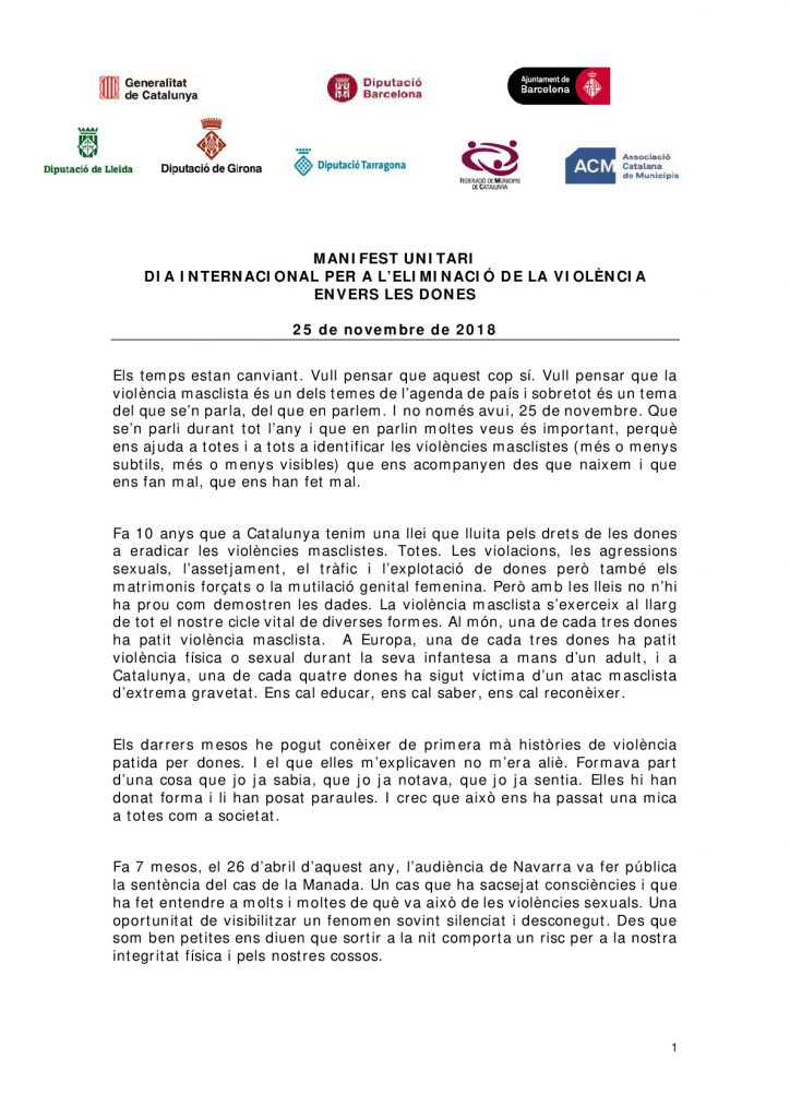 manifest-25-novembre3-001