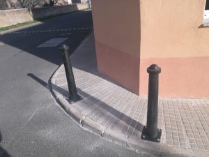 9eb2a309-523b-46f7-9ba4-88e44c6c8378