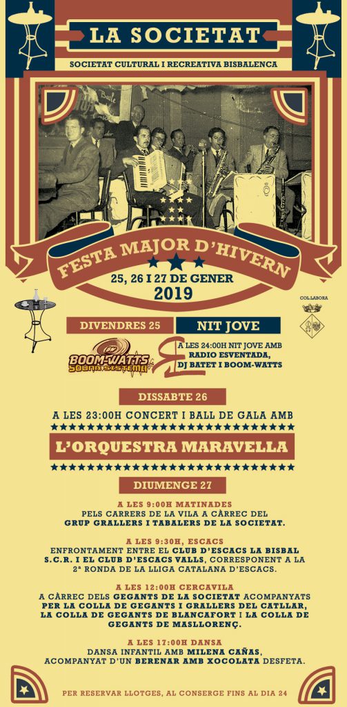 FESTA-MAJOR-HIVERN-2019c