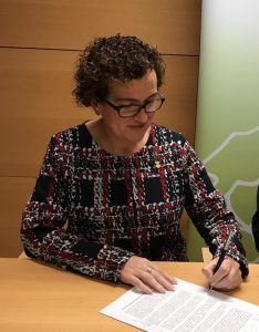 PHOTO-2019-01-16-13-59-40