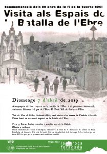 SORTIDA-EBRE-19-b_def