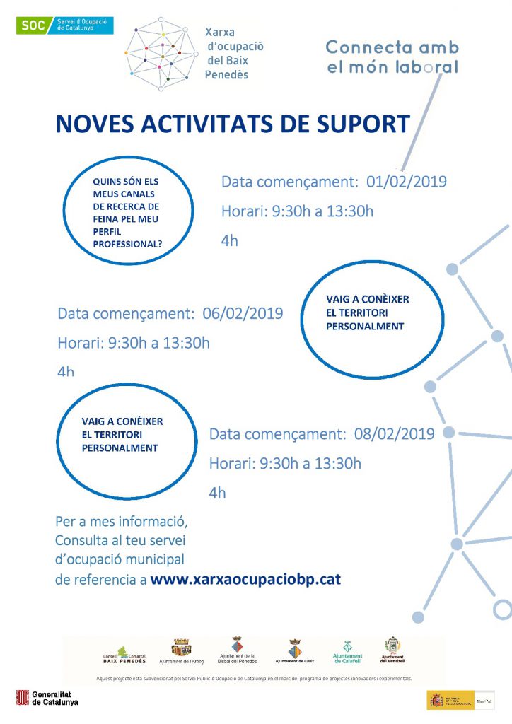 XOBP CARTELL EDITABLE ACTIVITATS DE SUPORT-001