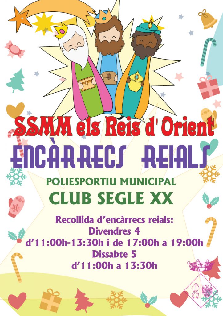 reis-2019_publi_poli