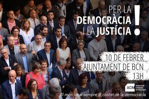 acte 10 de febrer acm