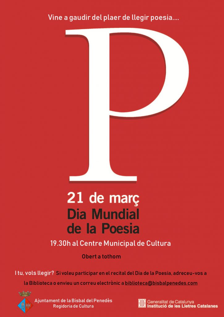 cartell difu dia poesia_pages-to-jpg-0001