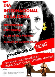 definitiu. Dia dona. Pinzellades de Roig. actuacio poeticamusical_pages-to-jpg-0001