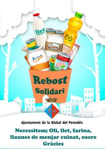 rebost_solidari_1