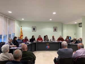 190319 FOTO PLE ORDINARI