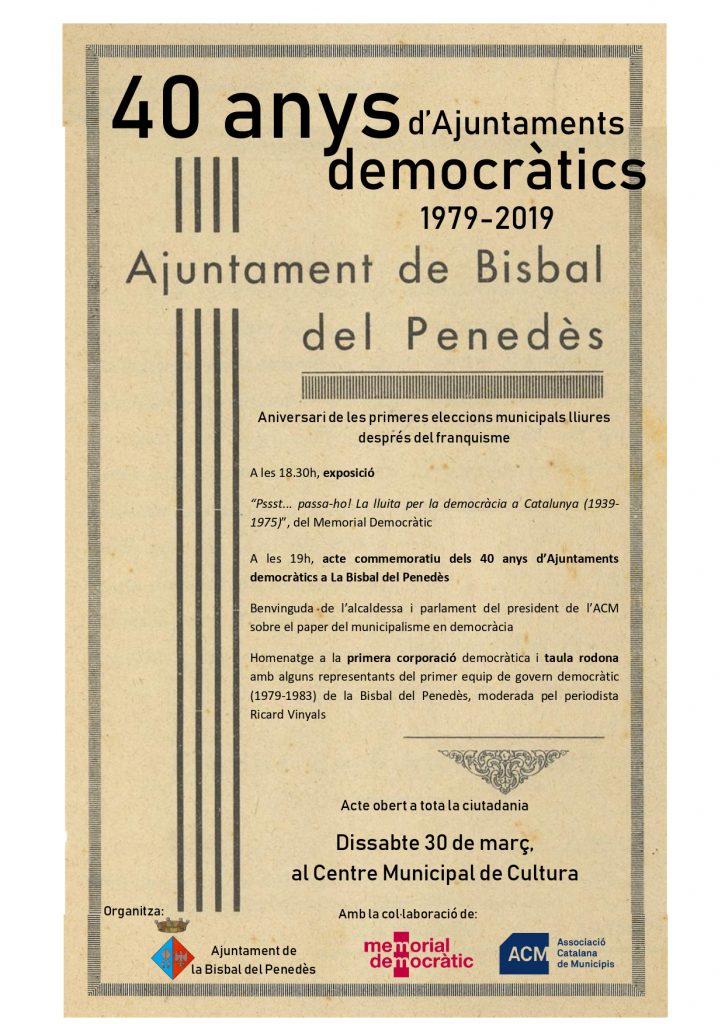 CARTELL ACTES 40 anys democracia_page-0001
