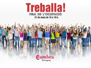 cambra-fira-ocupacio-2019-2-1552923611