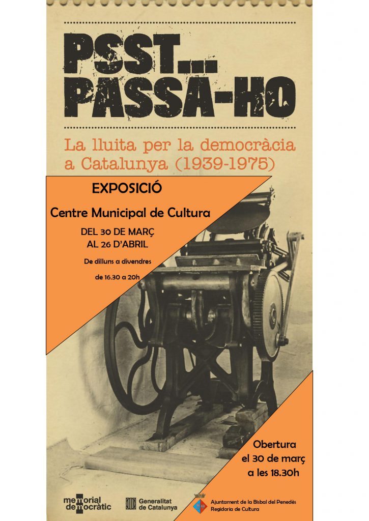 cartell exposicio democratics_page-0001