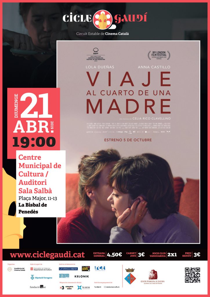 A3_VIAJE_CUARTO_UNA_MADRE_LA_BISBAL_PENEDES-abril_page-0001