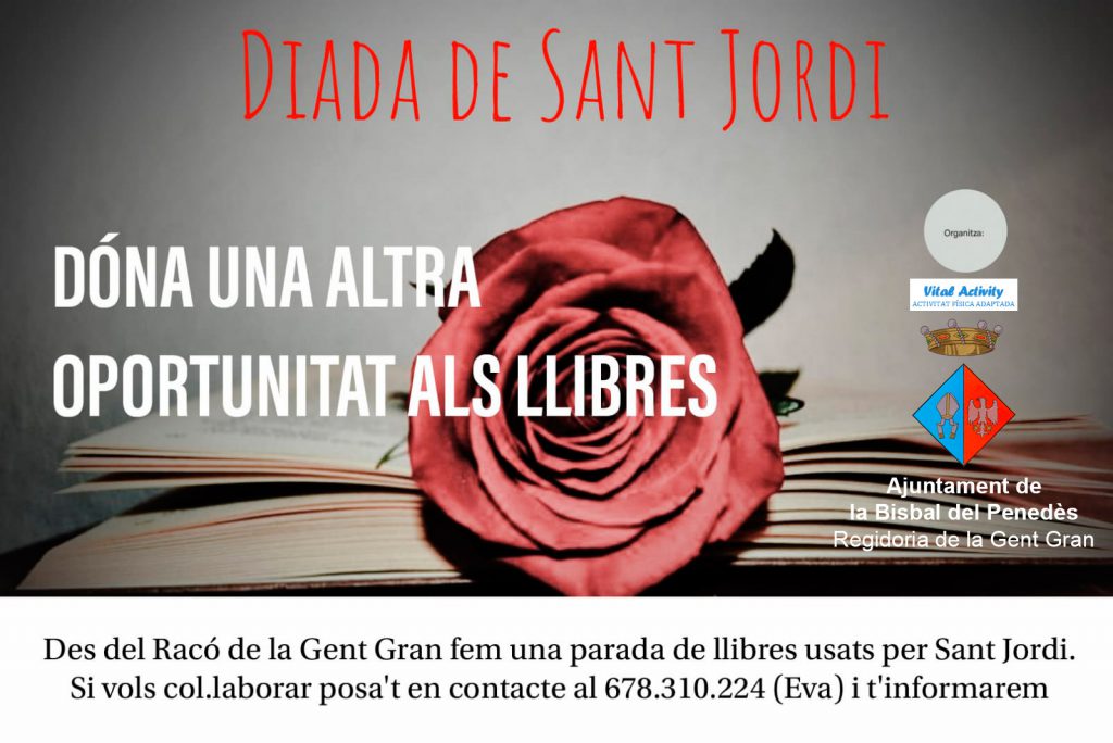 Diada_Sant_Jordi