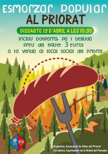 esmorzar_pop_priorat_2019