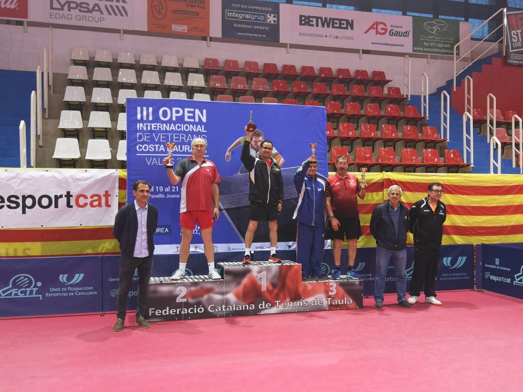 foto_podi josep martinez