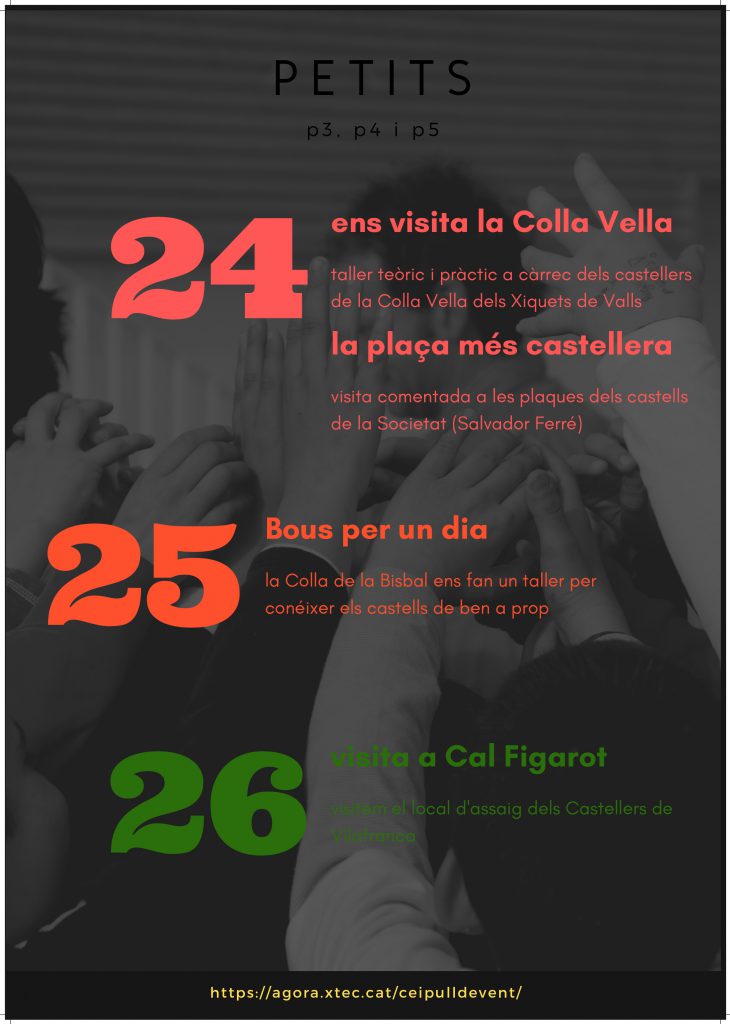 jornades culturals ull de vent 1