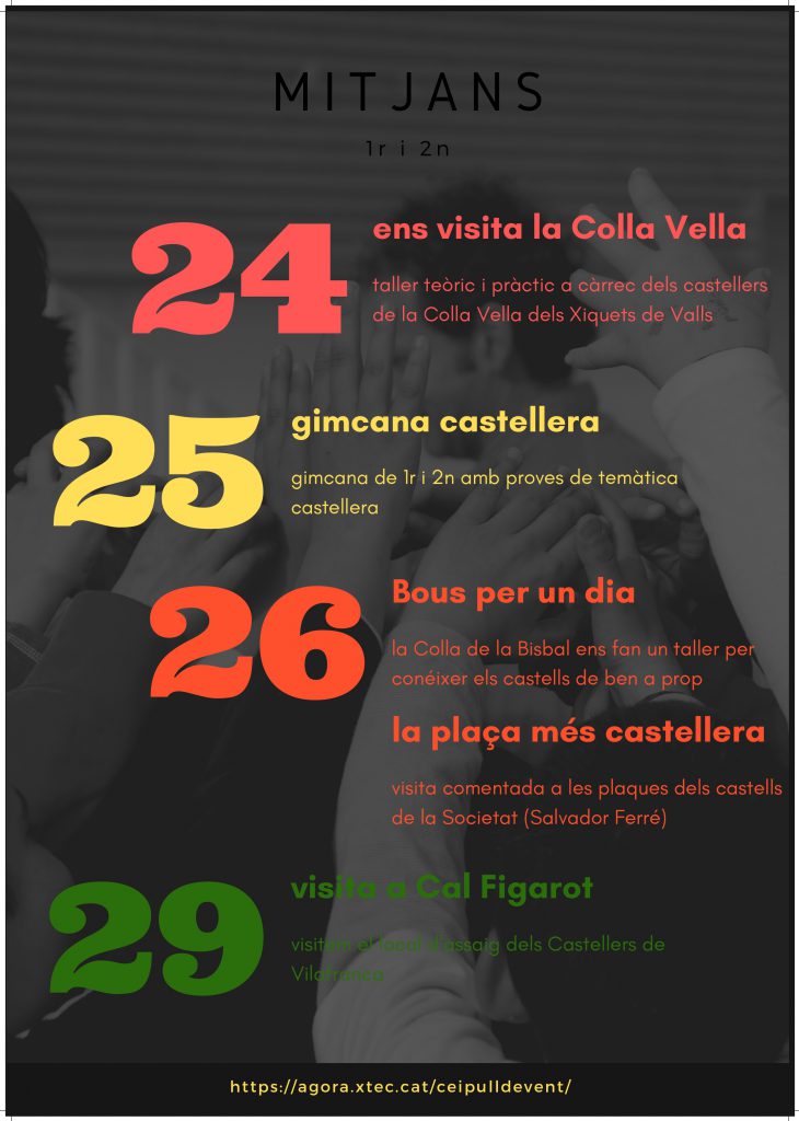 jornades culturals ull de vent 2