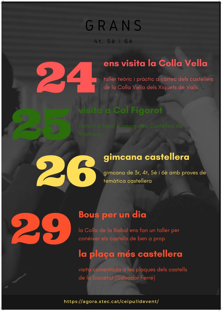 jornades culturals ull de vent 4