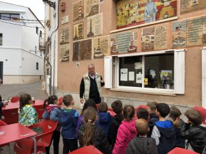 salvador ferre societat plaques