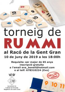 torneig-RUMMIdef