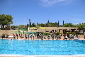 mulla't per l'esclerosi