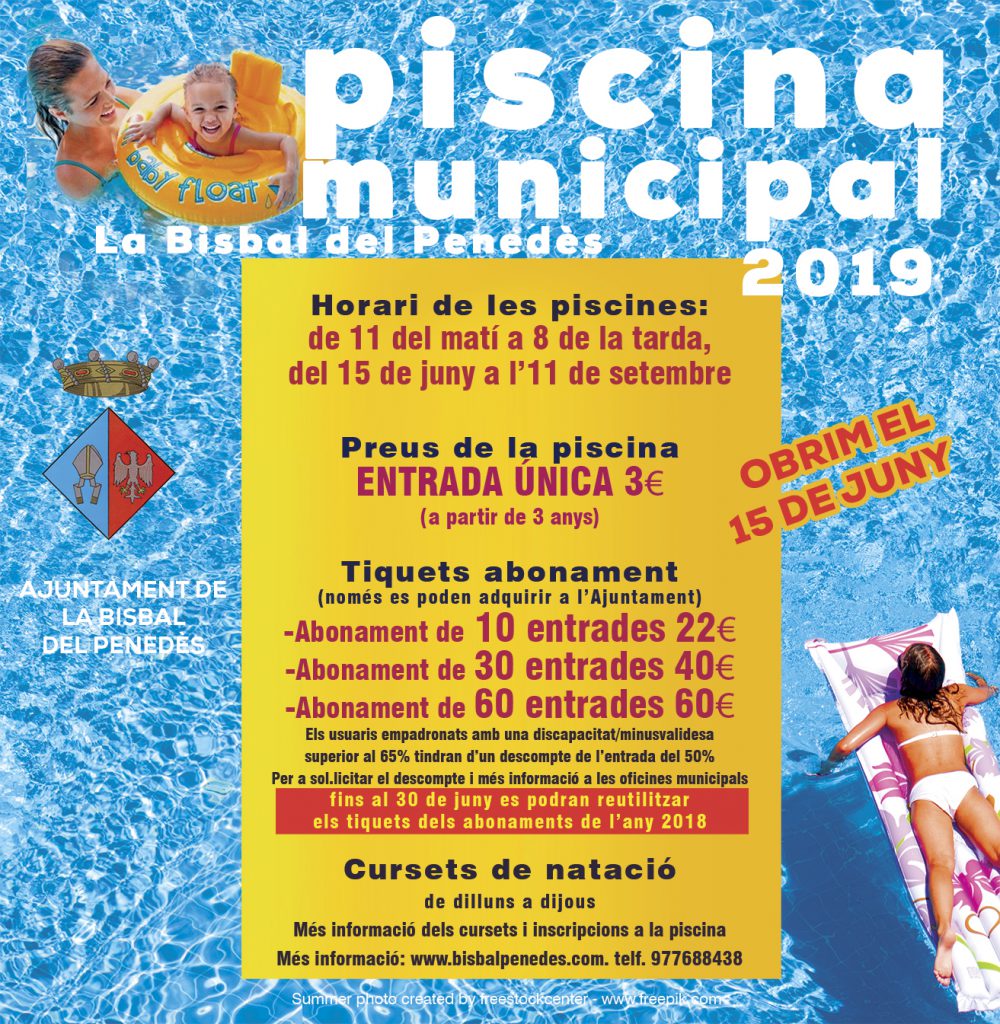 flyer-piscina-2019-quadrat