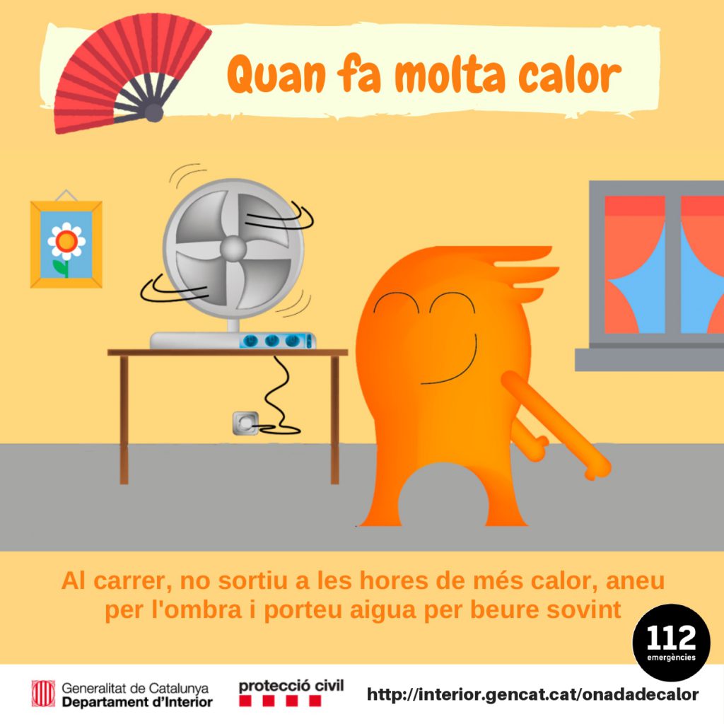 infografies_consells_calor_page-0001