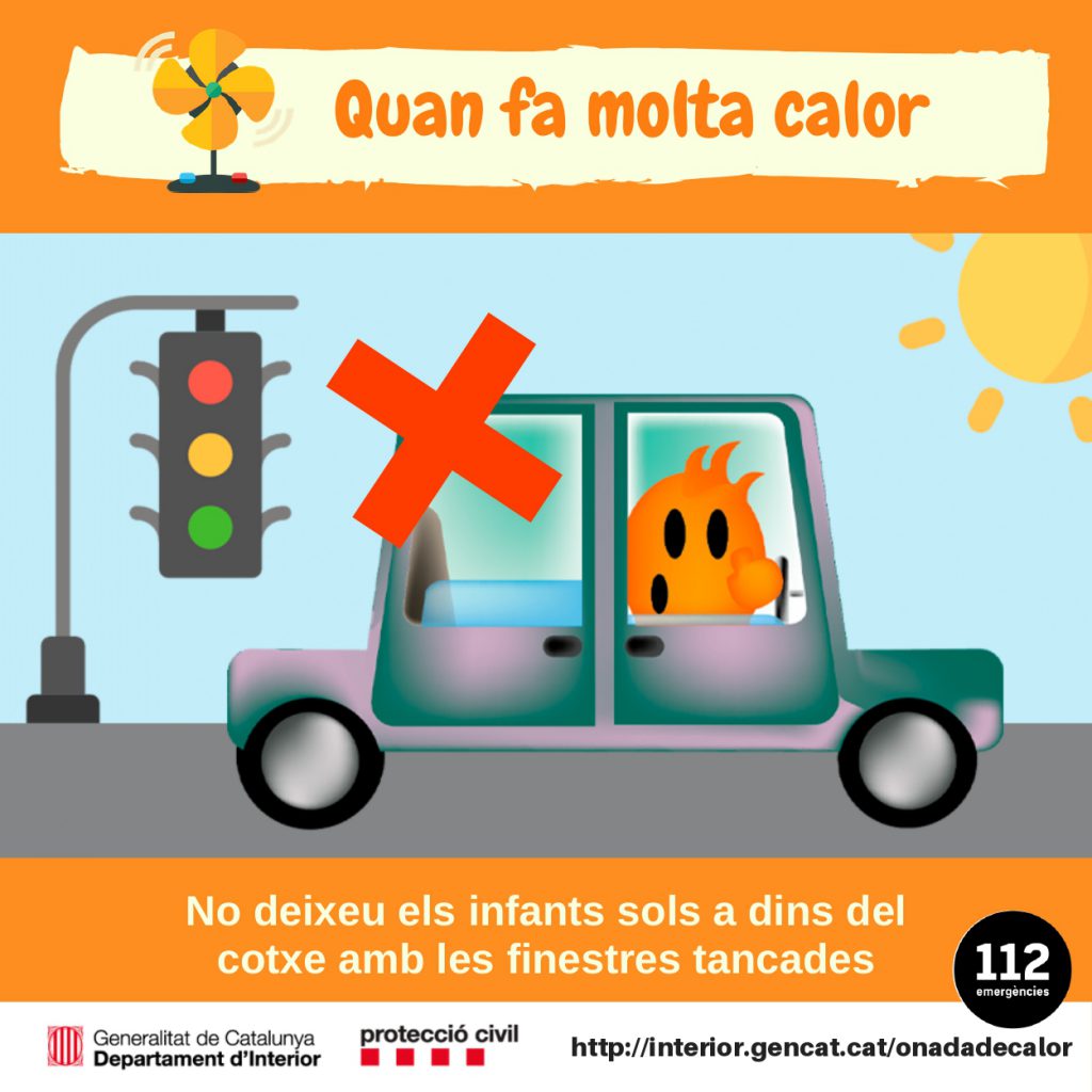 infografies_consells_calor_page-0002