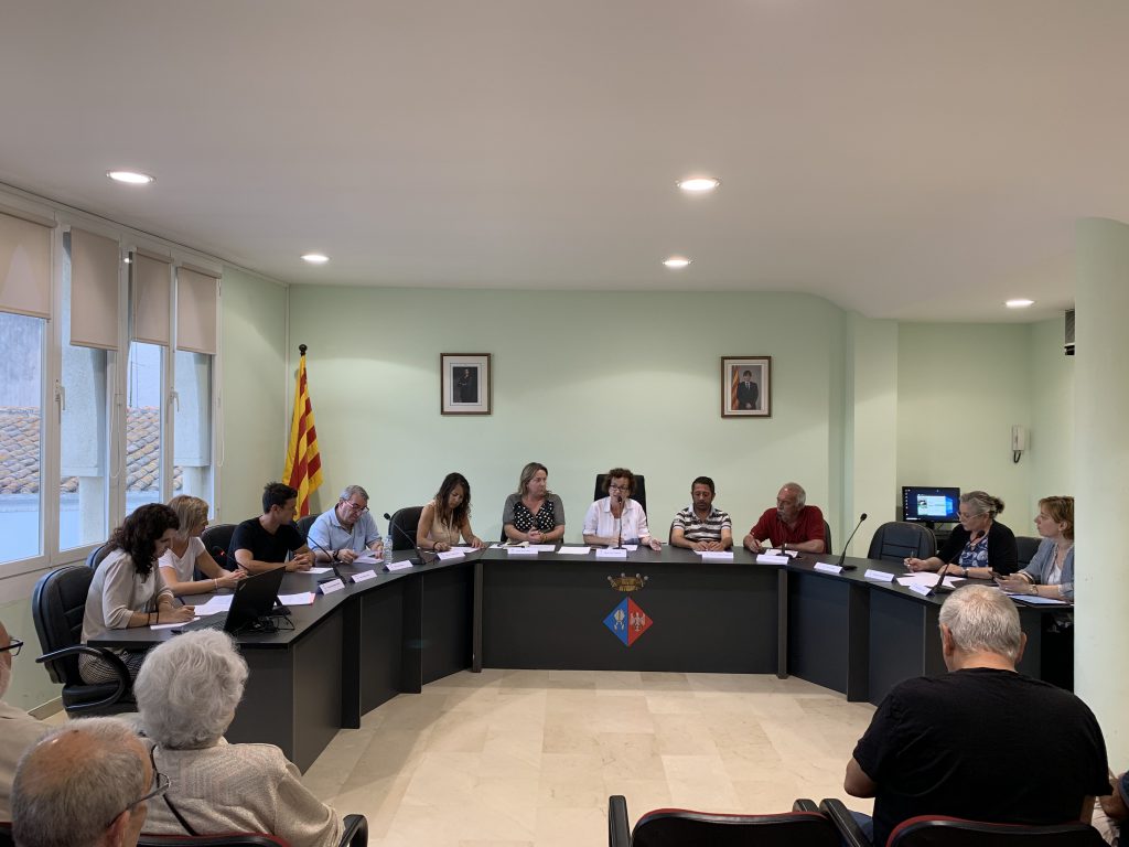 ple exttraordinari 190620