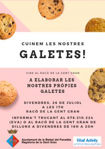 Vine-a-cuinar-les-teves_galetes_dos