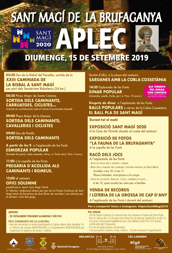 Cartell aplec 1 senderistes_page-0001