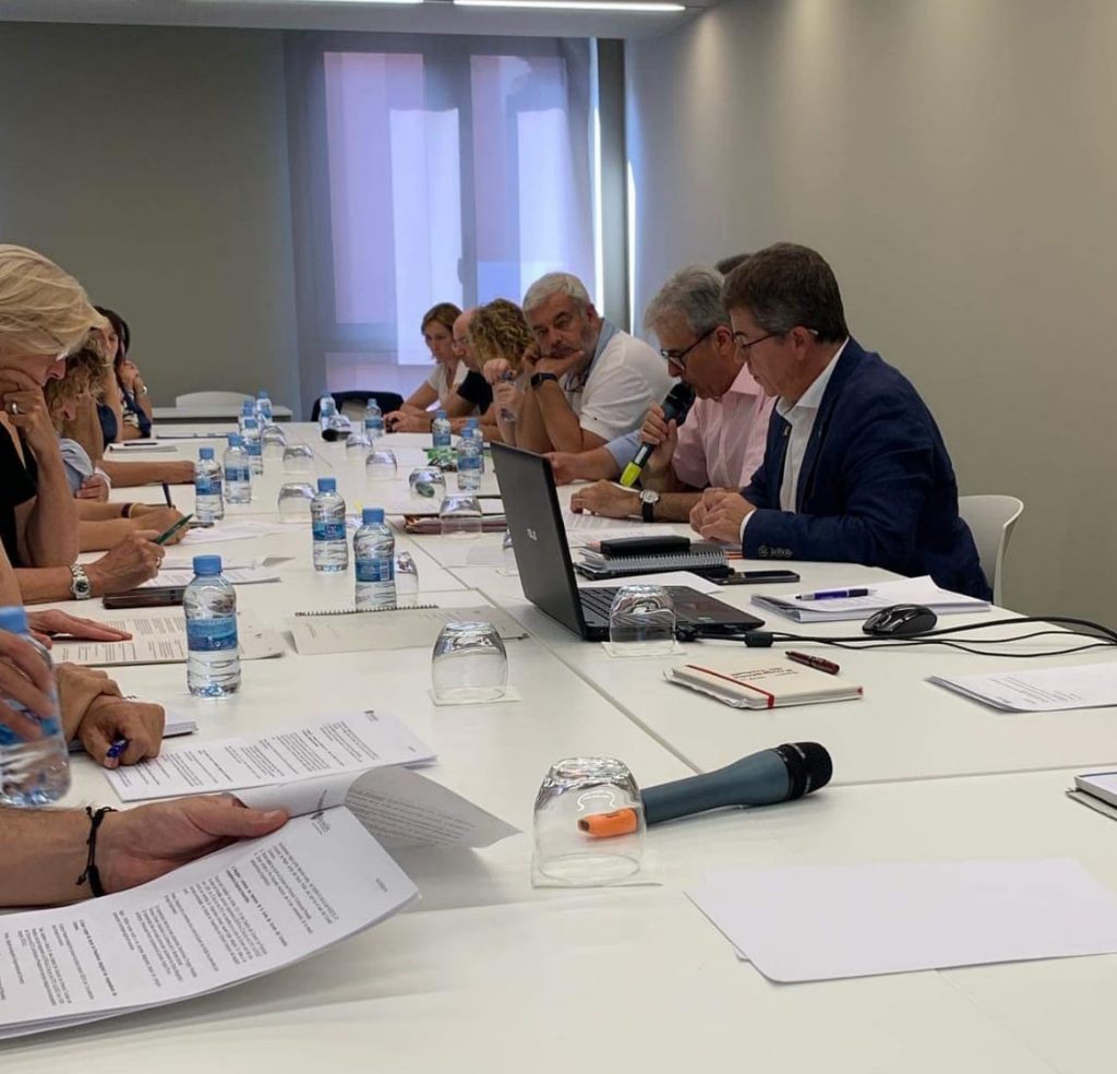 PHOTO-2019-09-19-13-12-38