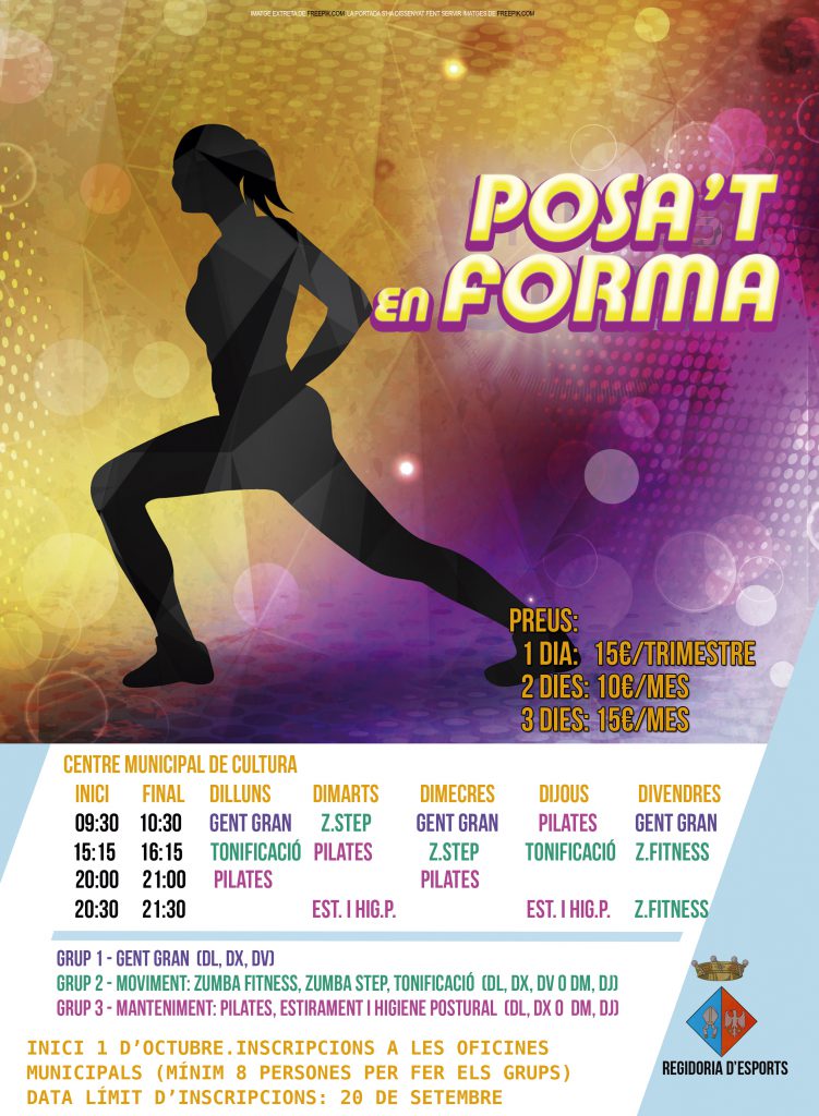 gym_bisbal_2019_correcte