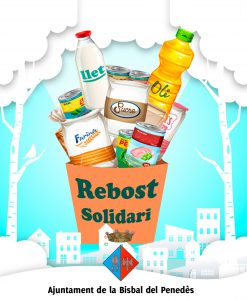 rebost_solidari_1