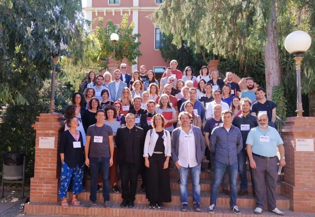 TOBADA JOVENTUT 2019 OCTUBRE