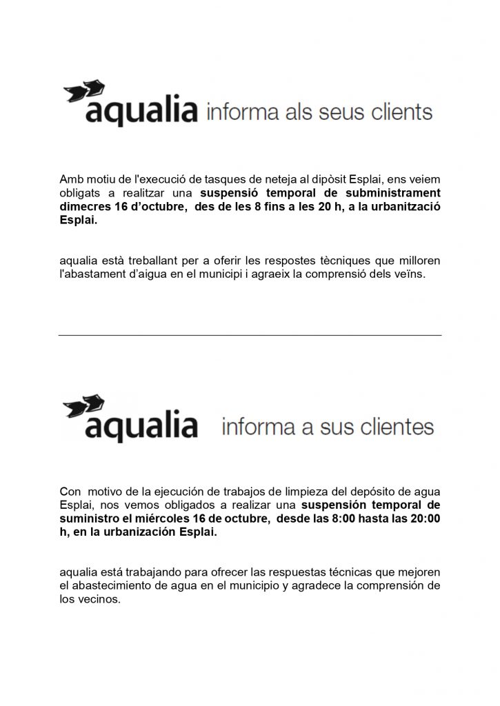 Tall programat 161019 Esplai neteja diposit_page-0001