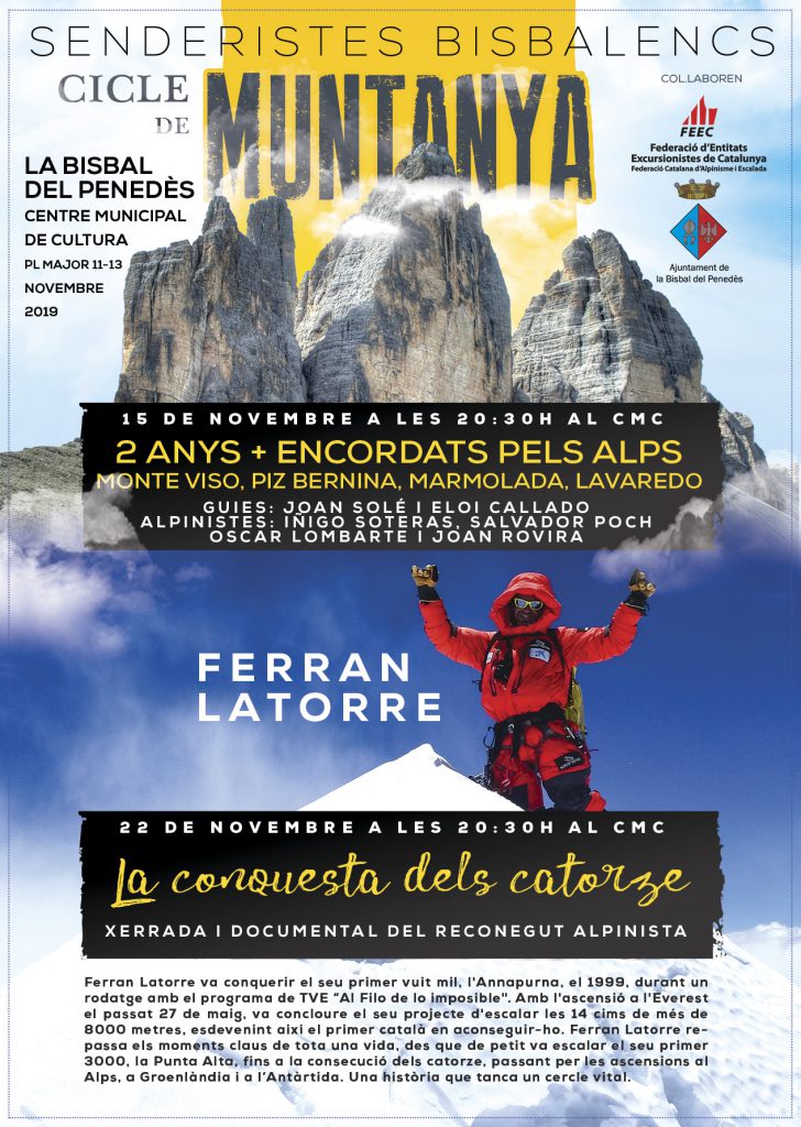 poster_muntanya_2019_a