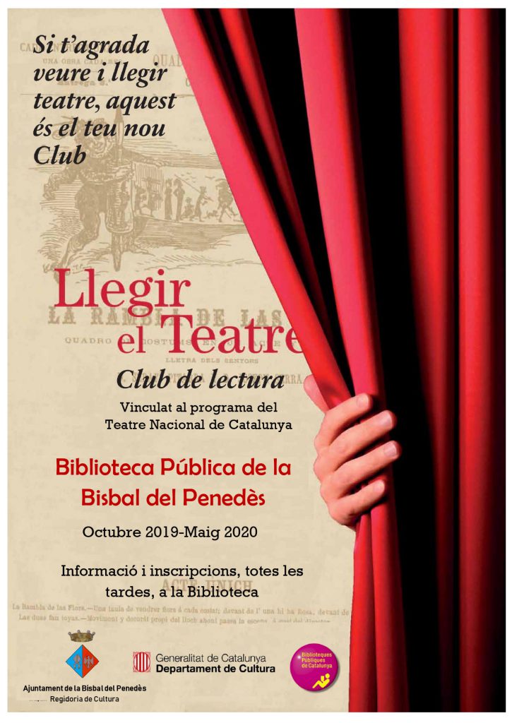 triptic envers_page-0001