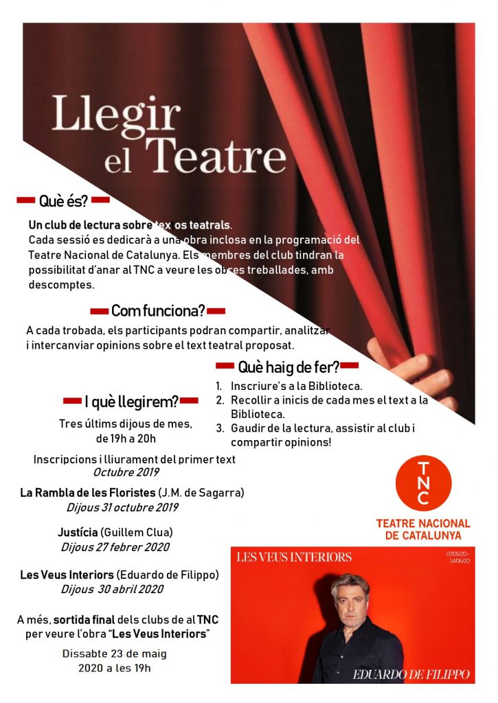 triptic revers_page-0001