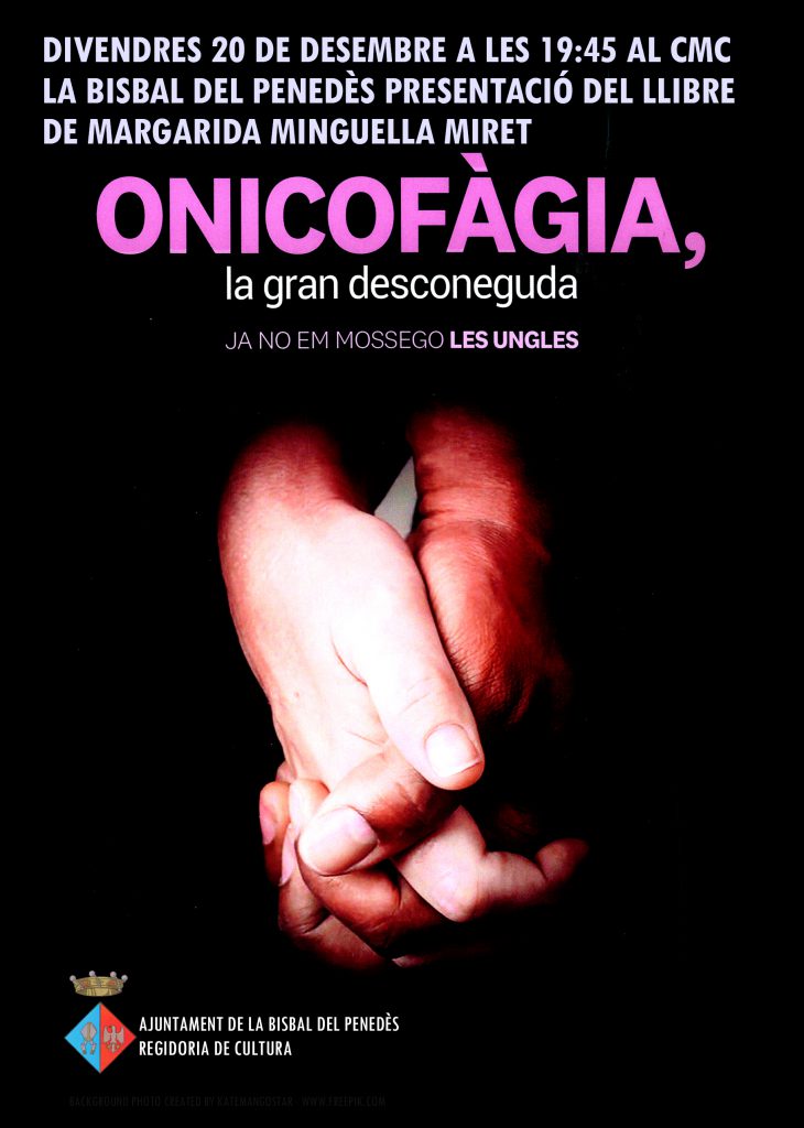 92C80689-69DB-421B-A9BD-588A64693A71