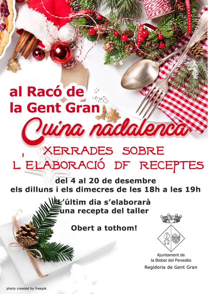 cuina_nadalenca_raco_gent_gran_19b