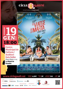 VISUAL_A3_VIATGE_MARTA_LA_BISBAL_PENEDES-19 GENER 2020