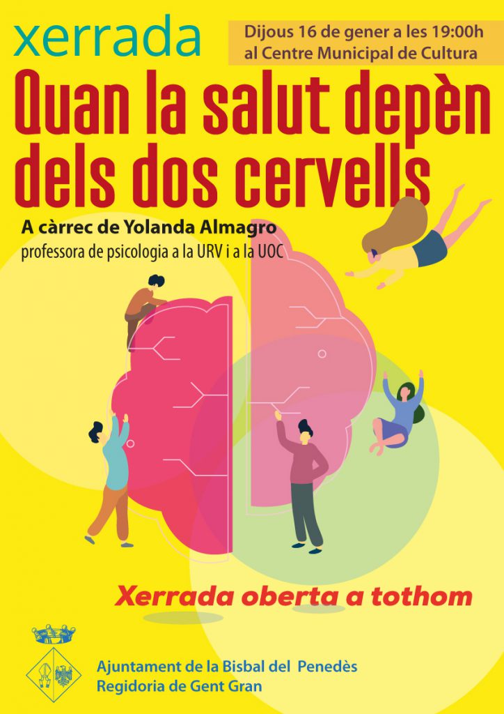 xerrada_salut_2_cervells_2020
